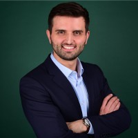 Enis Asani