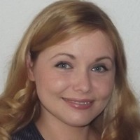 Mandy Schatzmann