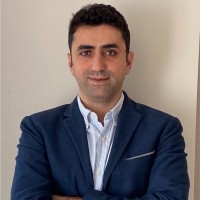 Ali Demircan