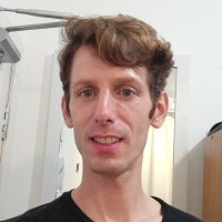 Juergen Wimmer