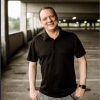 Dan Krogmeier