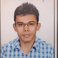Yash Parmar