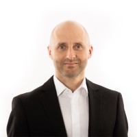 Stefan Fahrni