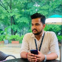 Rushikesh Kakade Cpc,Crc,Lsswb,Lssgb