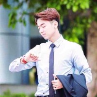 Khuong Manh Hung