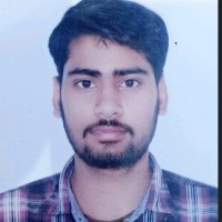 Rishu Sain