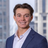 Riley Thompson