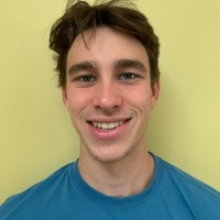 Trey Koch