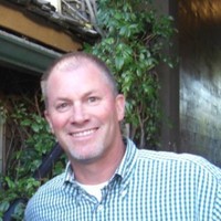 Paul Lind