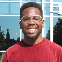 Myles Todman