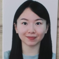 Lee Li Yoong