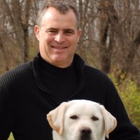 Darrell Douglas