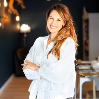 Nathanaëlle HAUBOIS