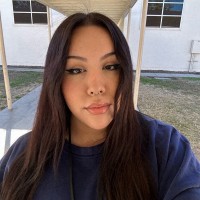 Carli Guzman