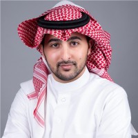 Mohammed Alshehri