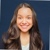 Samantha Rivera