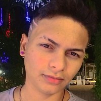 Marcos Nunes
