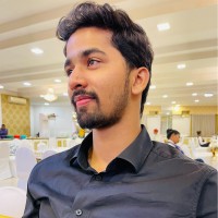 Husain Shyammwala