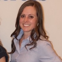 Katherine LaChance, MS