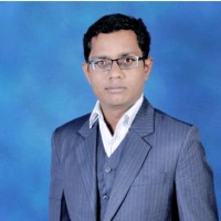 Ramesh Bhalerao
