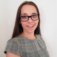 Julia Weißhaupt