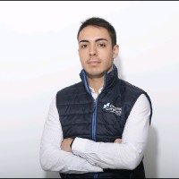 Raül Alcalà Carballo