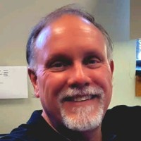 Greg Worley