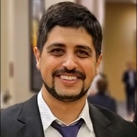 Mike Jaber