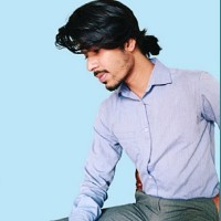 Rishikesh Kumar