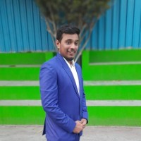 Prince Babu
