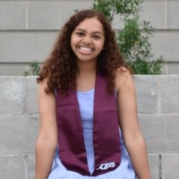 Arianna Sidwell