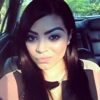Ivette Vera