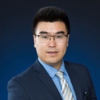 Yechao Dai