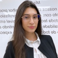 Thauane Maffei