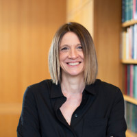 Kate Bates