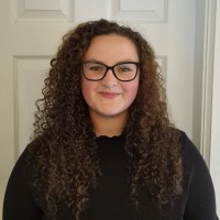 Hollie Armstrong