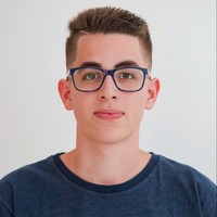 Gabriel Morais