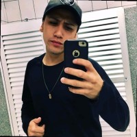 Bruno Silva