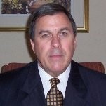 Michael Phillips