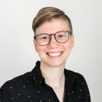 Rebekah Martin-Law