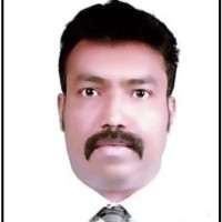 Rajeev Kumar