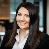 Karina Lundberg