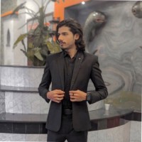 Rafay Hassan