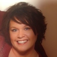 Kristine Miller