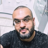Fahd Hafez