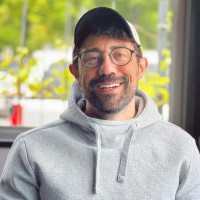 Ricardo Mejias