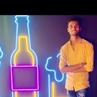 Shikher Srivastava