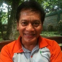 Putu Alam I Dewa