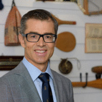 Sean Dent