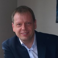 Martin Whittaker